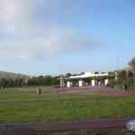img-0609.jpg