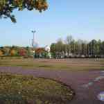img-0610.jpg