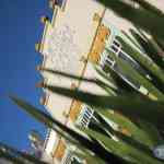 img-0618.jpg
