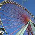 img-0626.jpg