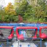 img-0632.jpg