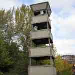 img-0633.jpg