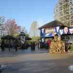 img-0639.jpg