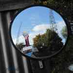 img-0649.jpg