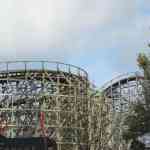 img-0650.jpg