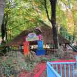img-0730.jpg