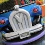 img-0731.jpg