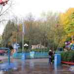 img-0732.jpg