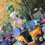 img-0733.jpg