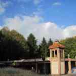 img-0742.jpg