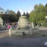 img-0748.jpg