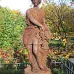 img-0749.jpg