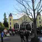 img-0750.jpg