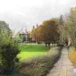img-0754.jpg