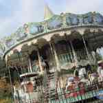 img-0756.jpg
