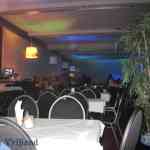 img-0757.jpg