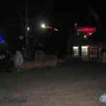 img-0761.jpg