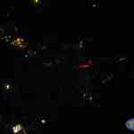 img-0762.jpg