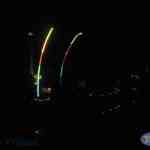 img-0763.jpg
