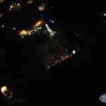 img-0764.jpg