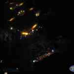 img-0767.jpg