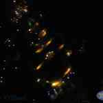 img-0768.jpg