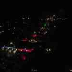 img-0769.jpg