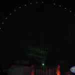 img-0775.jpg