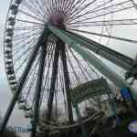 img-0788.jpg