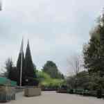img-0789.jpg