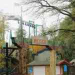 img-0793.jpg