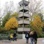 img-0795.jpg