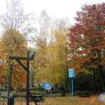 img-0802.jpg