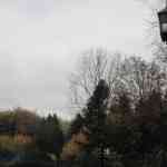 img-0803.jpg