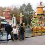 img-0804.jpg