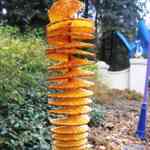 img-0806.jpg