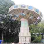 img-0812.jpg