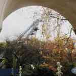 img-0813.jpg