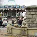 img-0814.jpg