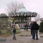 img-0815.jpg