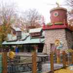 img-0821.jpg