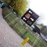img-0829.jpg