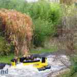 img-0832.jpg