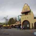 img-0836.jpg