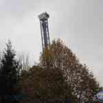 img-0838.jpg