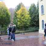 img-0840.jpg