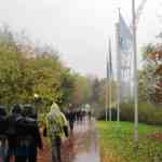img-0842.jpg