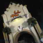 img-0843.jpg