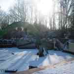 img-0082.jpg
