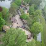 img-0014.jpg